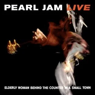 Why Pearl Jam Wrote Rock’s Most Long-Winded Song Title