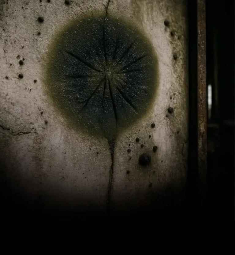 Can Chernobyl’s Black Fungi Turn Radiation Into Food?