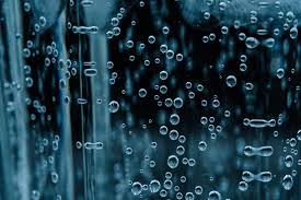 science of carbonation