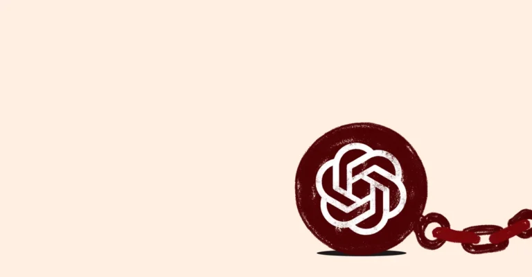 Hooked on Help: How AI Courts a Dependent Generation