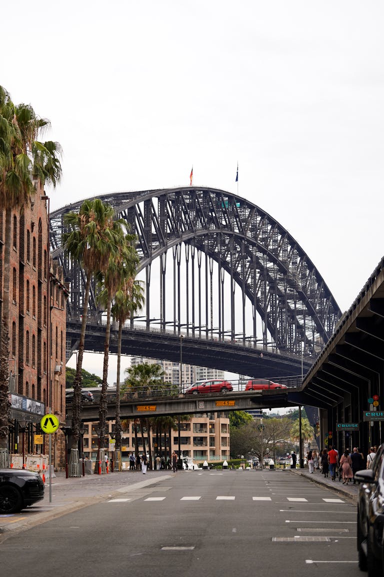 Australia’s gun laws are a lesson, not a miracle