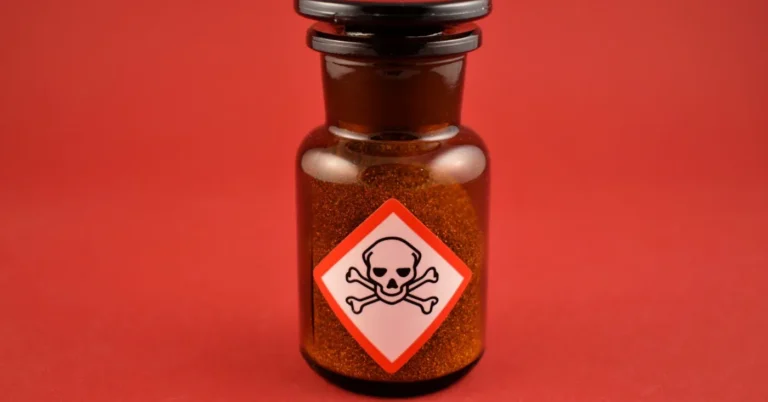 LLMs Are Easy To Trick. In Medicine, That Can Be Deadly.