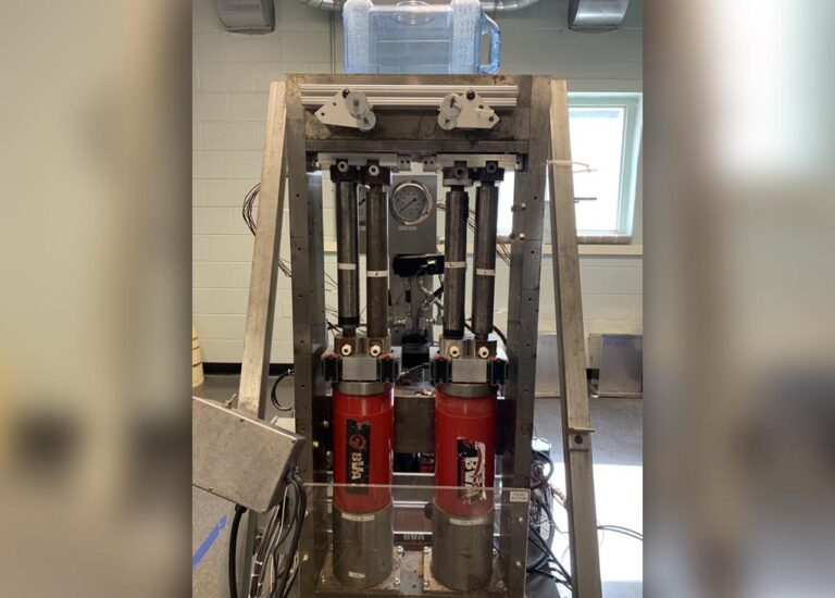 What Is Elastocaloric Cooling and How Does It Work?