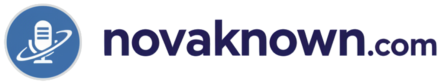 Novaknown