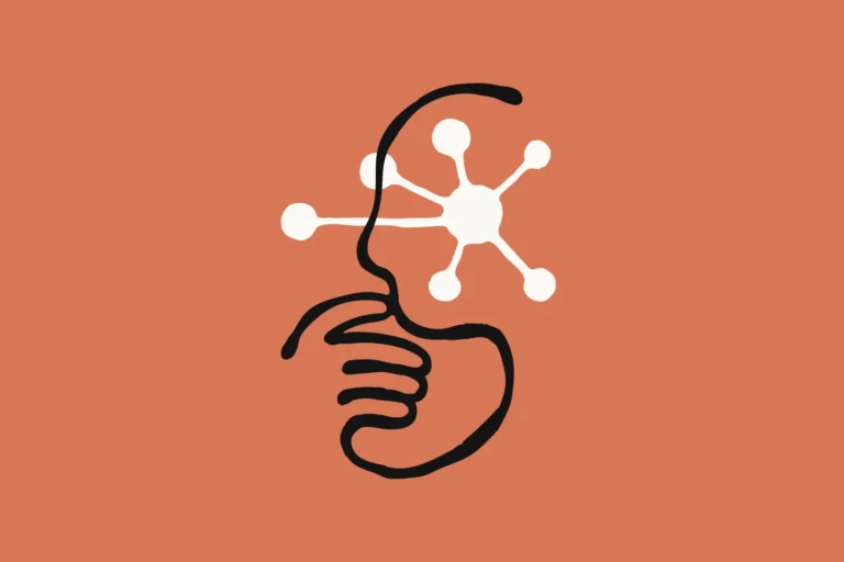 Anthropic-Claude-Logo