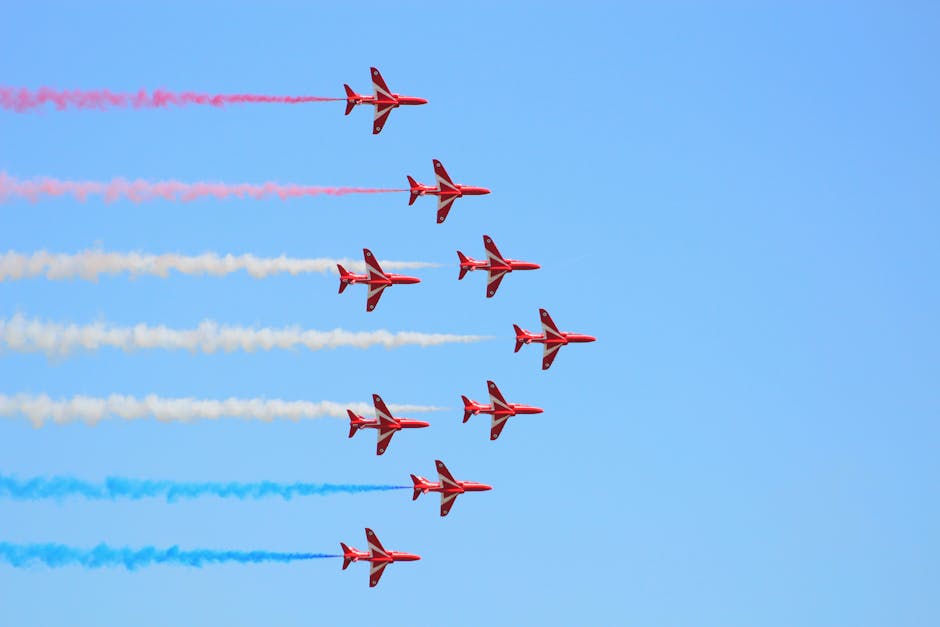 Red team and blue team analysts watching security dashboards on monitors