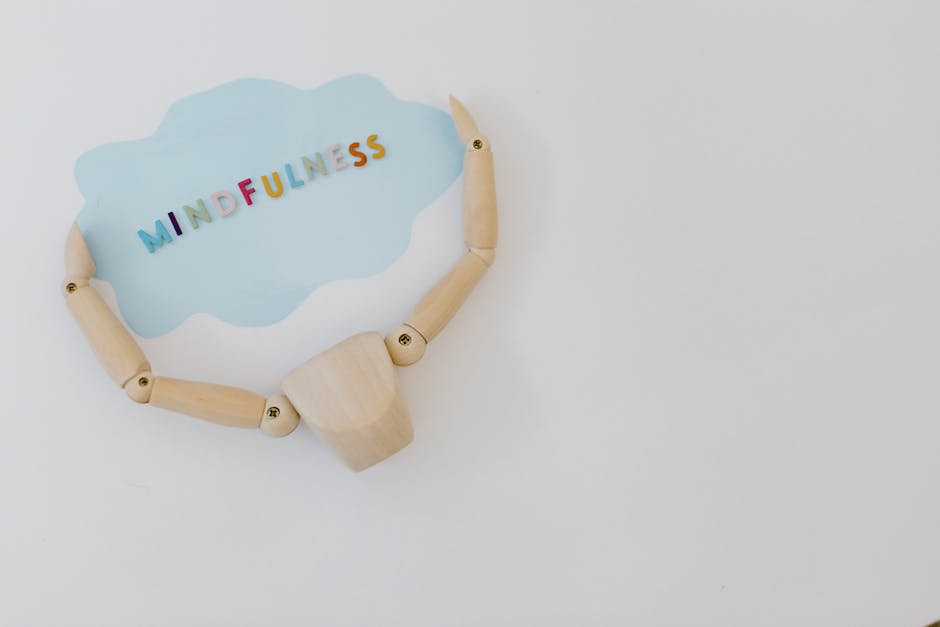 People using messaging apps on smartphones