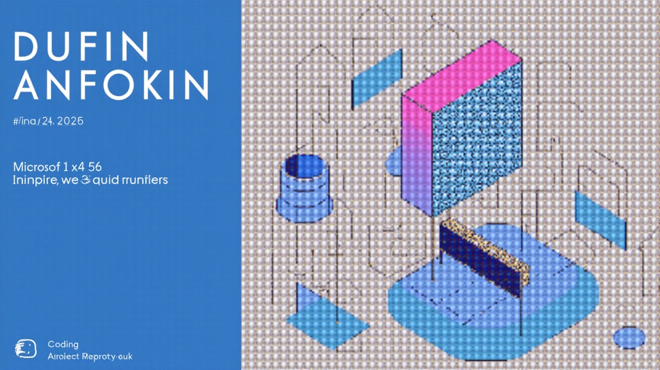 microsoft ai cost problem — NK Daily May 24, 2026