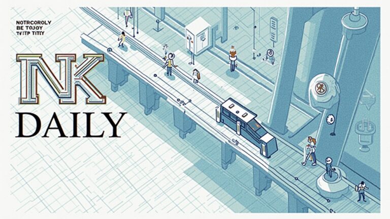 Heretic guardrail removal — NK Daily May 26, 2026
