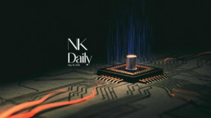 PostHog customer data — NK Daily May 28, 2026