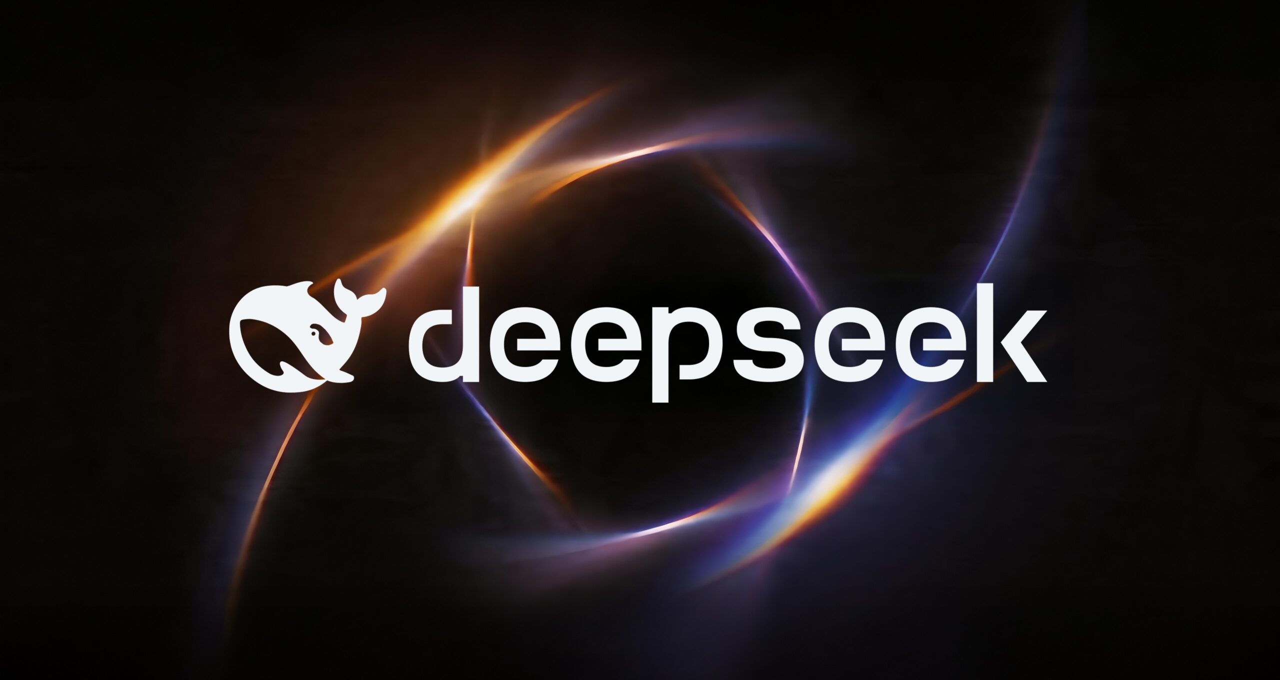 AI coding economics shift as DeepSeek cuts prices