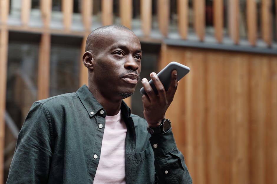 Inaudible commands widen the voice assistant attack surface