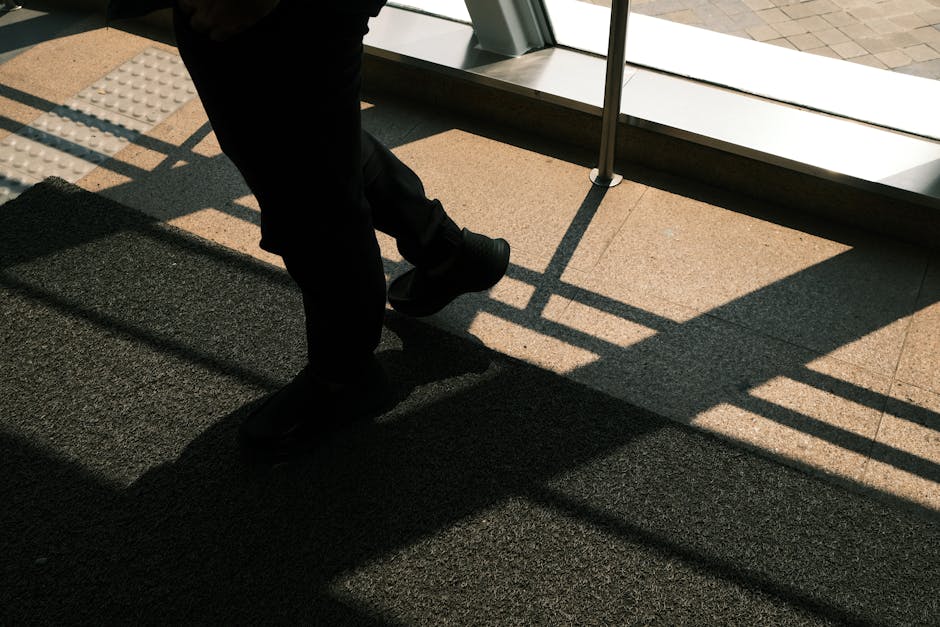 Security teams are testing the limits of autonomous SOC claims