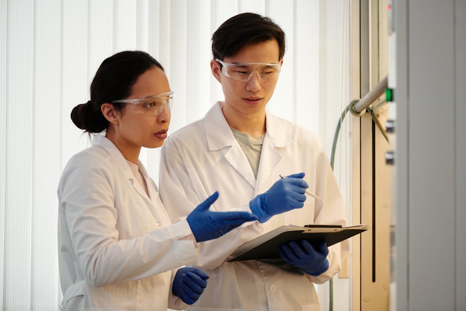 NIH restrictions appear to reach into publication