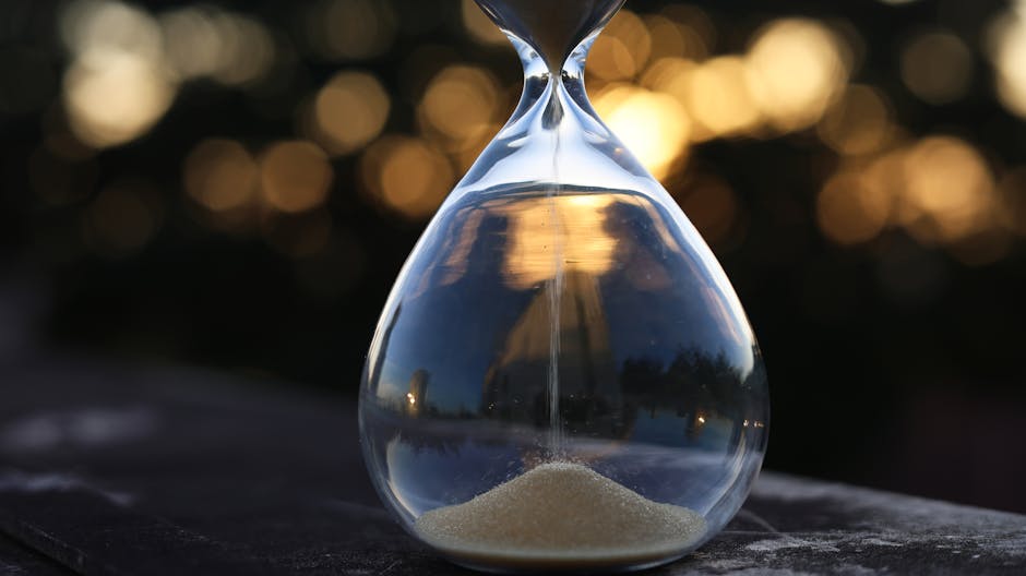 MySQL fixes Bug 11472 after two decades