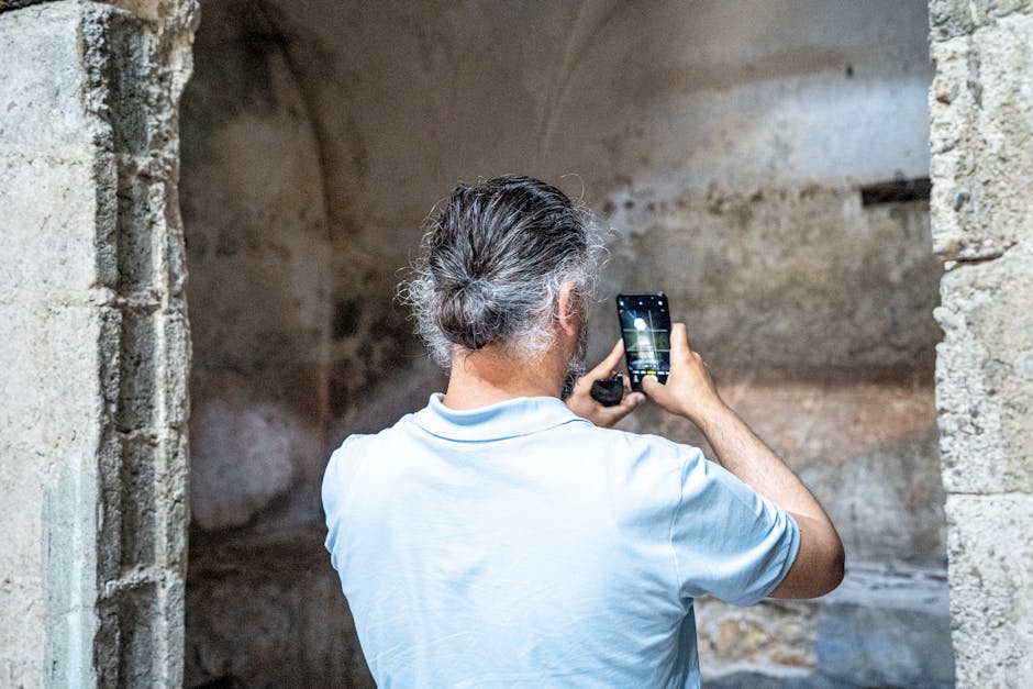 AI starts accelerating software archaeology