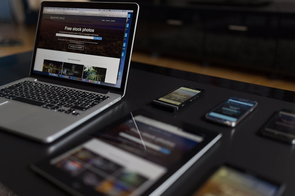 Real domains are now part of the malware pitch