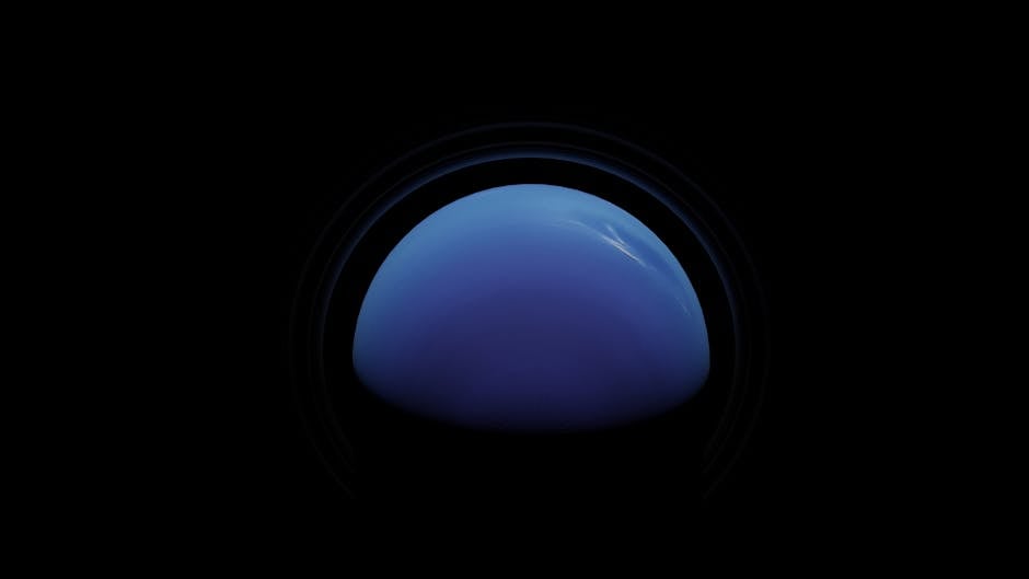 Russian satellites maneuver near ICEYE radar spacecraft