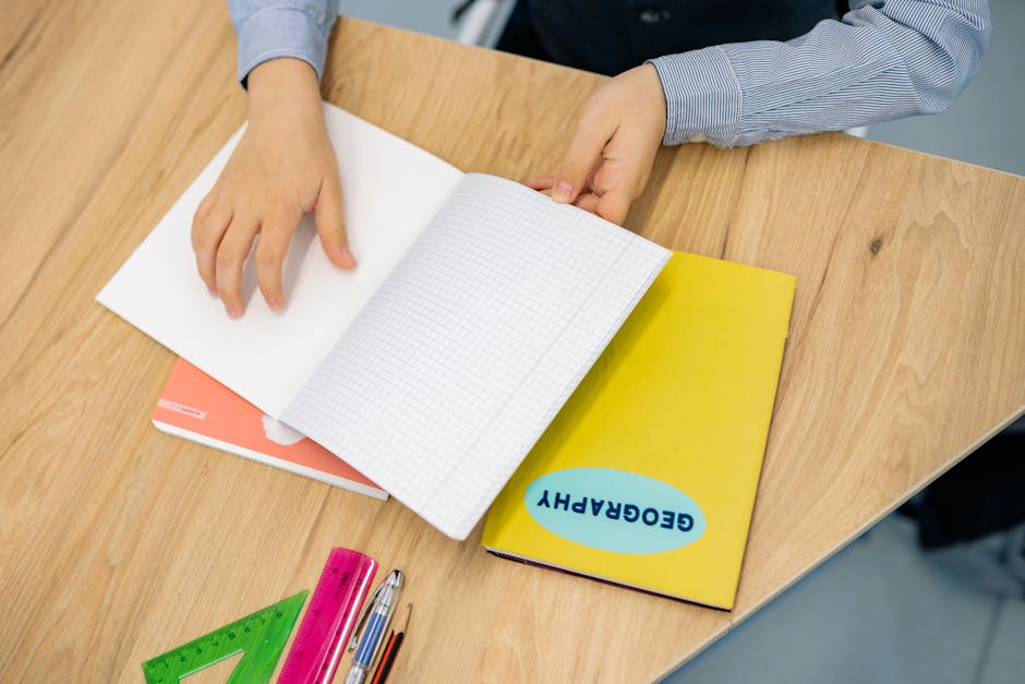 Homework-style prompt injection is now easy to imagine