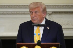 state AI laws — NK Daily Jun 05, 2026