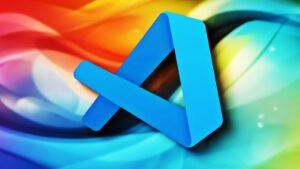 VS Code token theft — NK Daily Jun 04, 2026