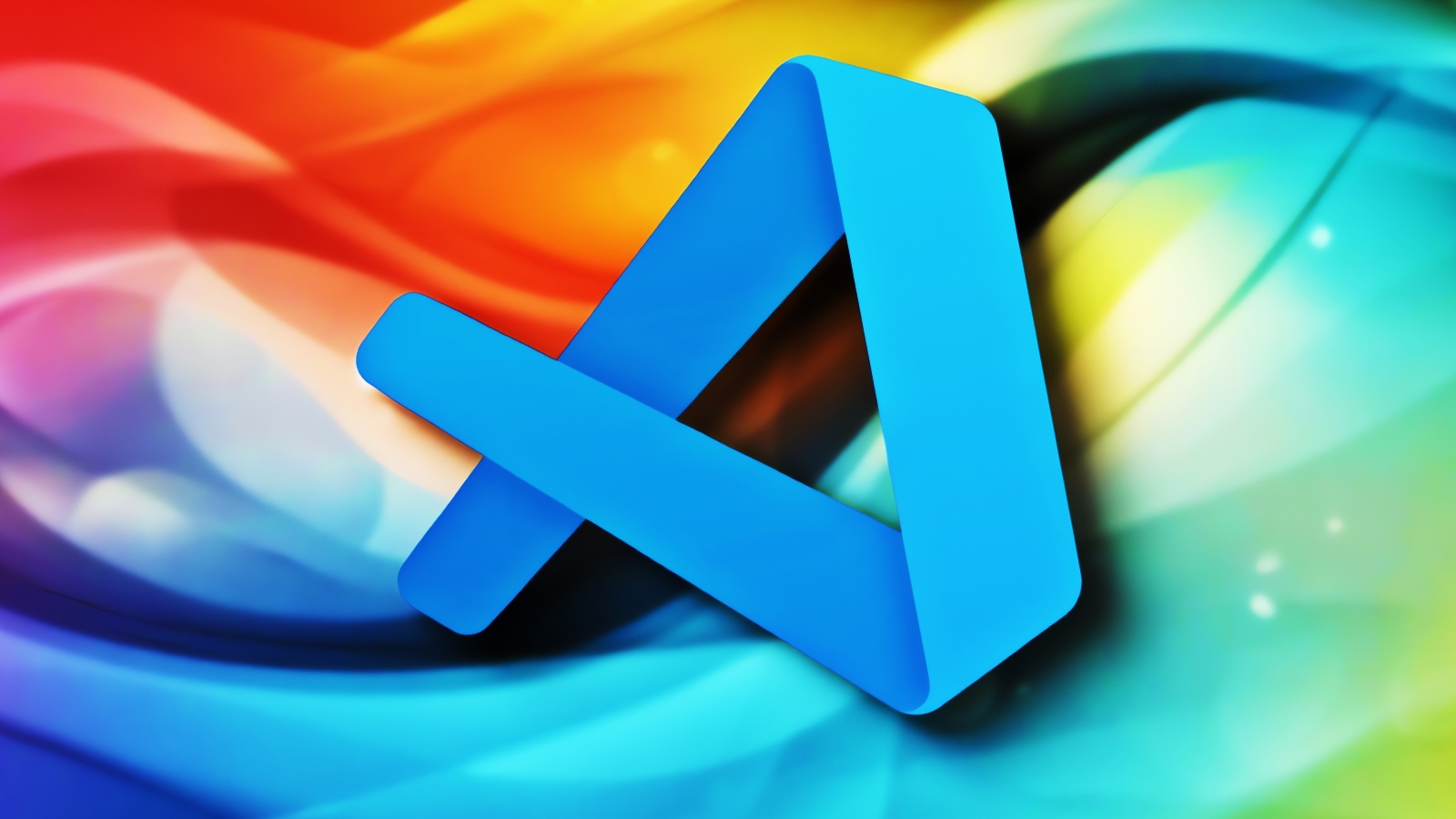 VS Code token theft — NK Daily Jun 04, 2026