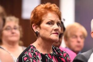 Bot Farms, Fake Accounts, and Deep-Pocketed Donors: Inside One Nation’s Online Machine