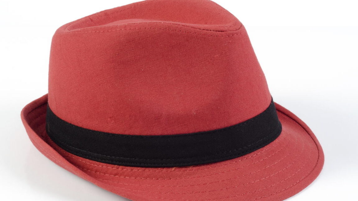 Red Hat npm compromise hits trusted pipelines
