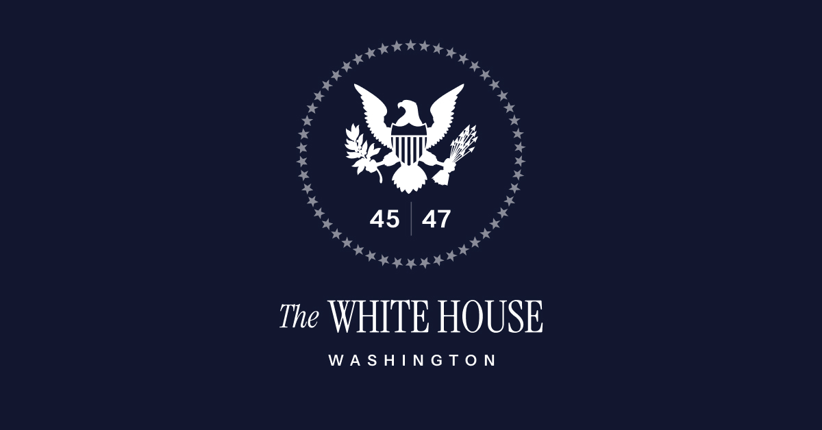 White House frontier AI access lands at 30 days
