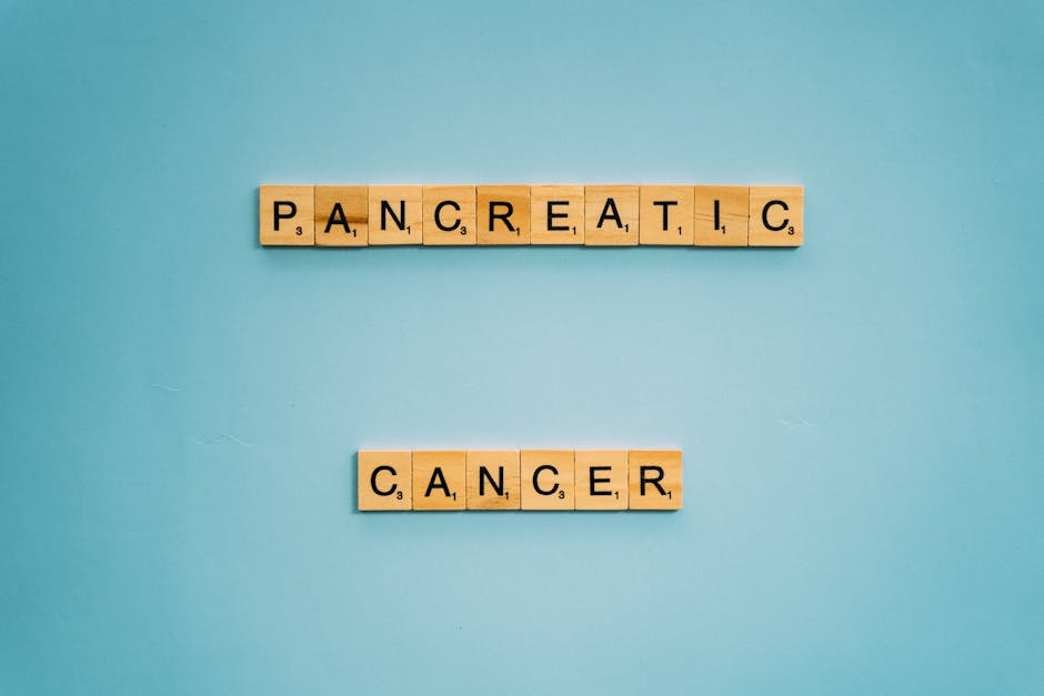 Daraxonrasib pancreatic cancer data finally moved the baseline