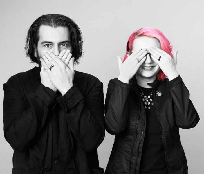 Adafruit pauses publishing after Flux counsel letter