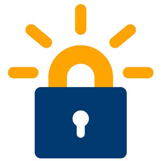 Let’s Encrypt and post-quantum certificate planning