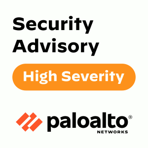 GlobalProtect auth bypass is now being exploited