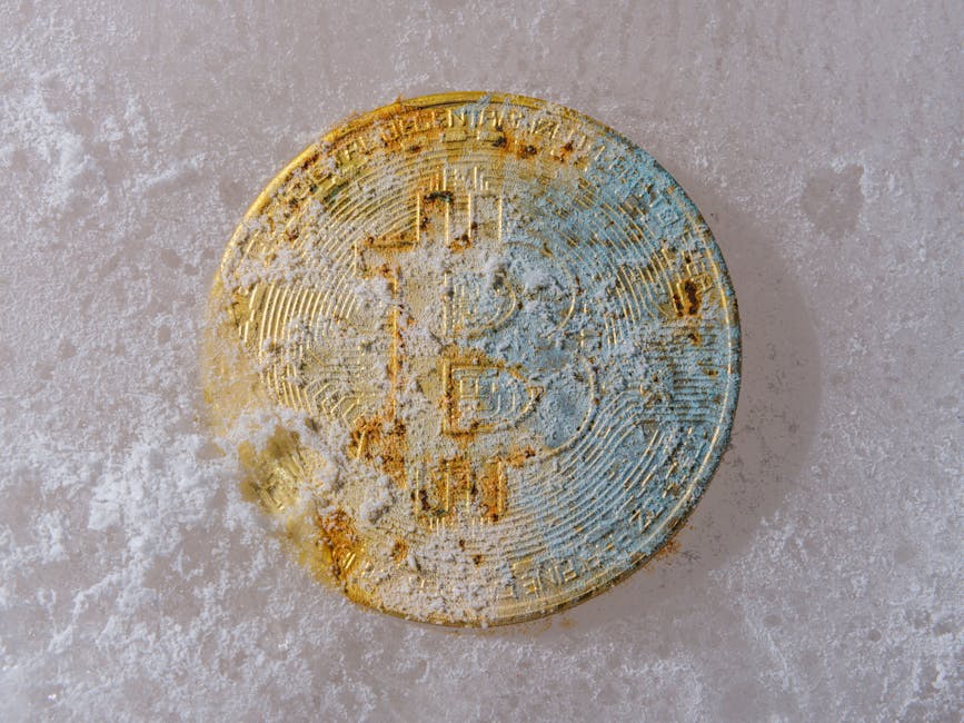 A court order froze $12.6 million onchain