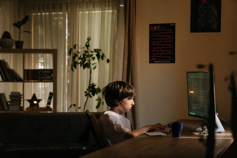 Microsoft coding push leaves little room over Qwen