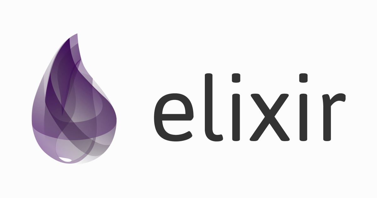 Elixir v1.20 advances gradual typing milestone