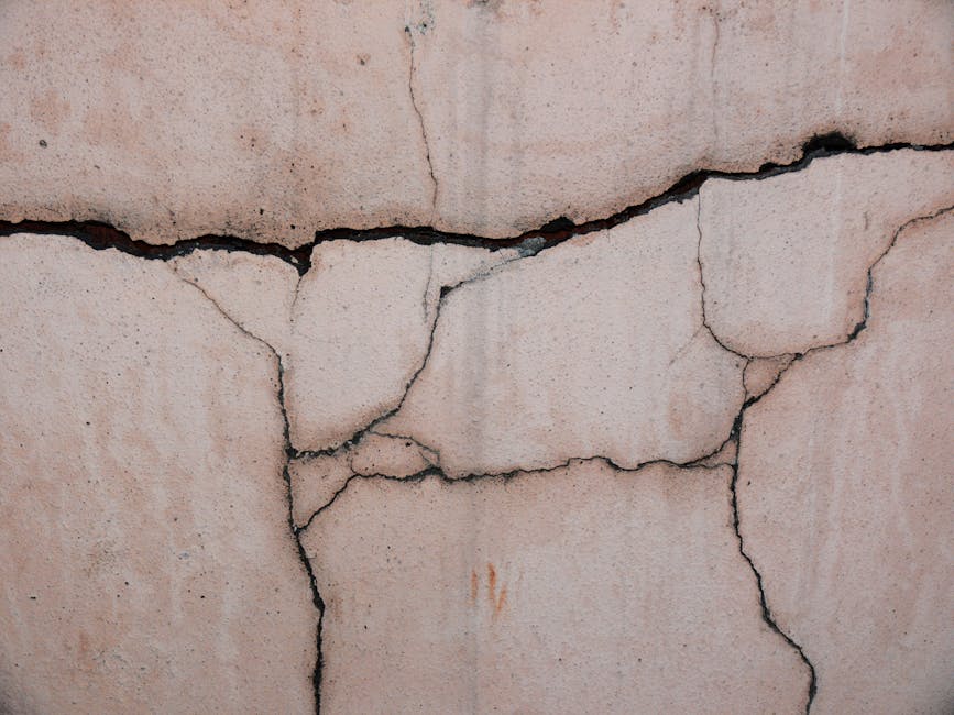 Berkeley points to AI masking weak foundations