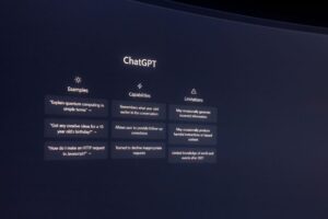 The White House as a gatekeeper for OpenAI's GPT-5.6 rollout