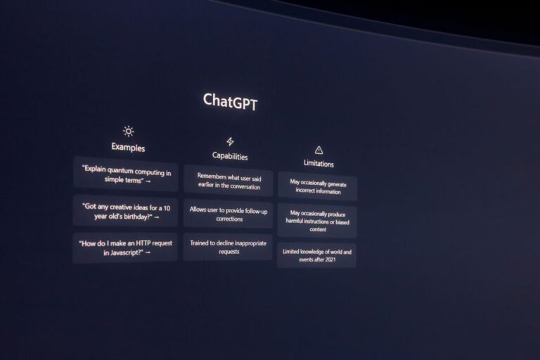 The White House as a gatekeeper for OpenAI's GPT-5.6 rollout