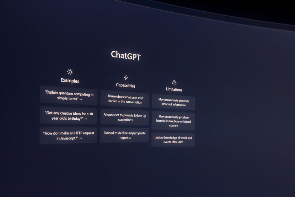 The White House as a gatekeeper for OpenAI's GPT-5.6 rollout