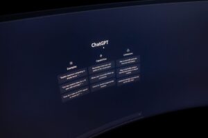 arena ai leaderboard: An AI leaderboard dashboard showing ranked models and score bars.