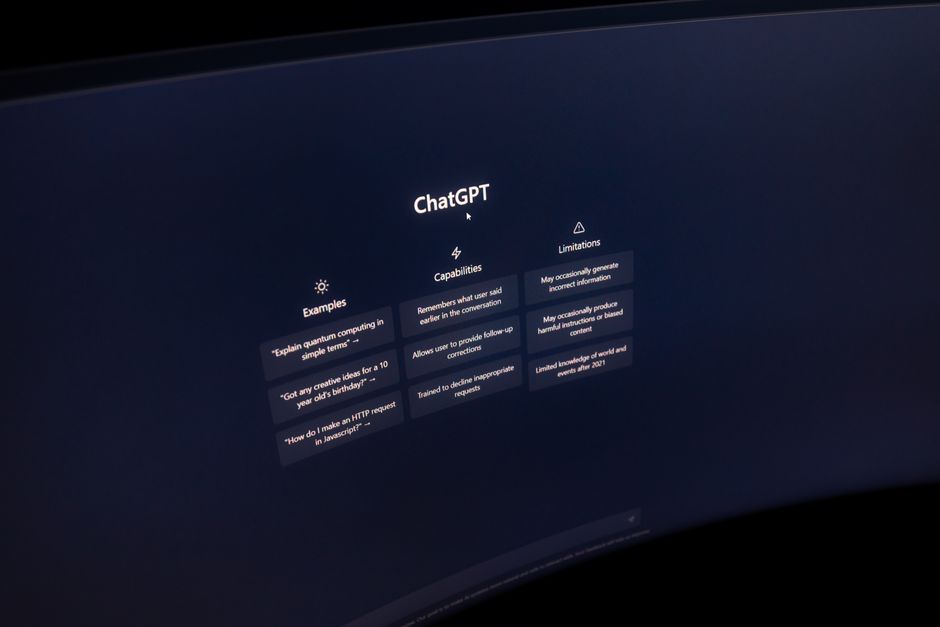 arena ai leaderboard: An AI leaderboard dashboard showing ranked models and score bars.