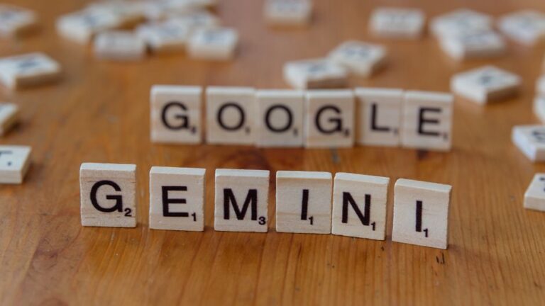 google ai training opt out: Google account privacy settings on a smartphone screen