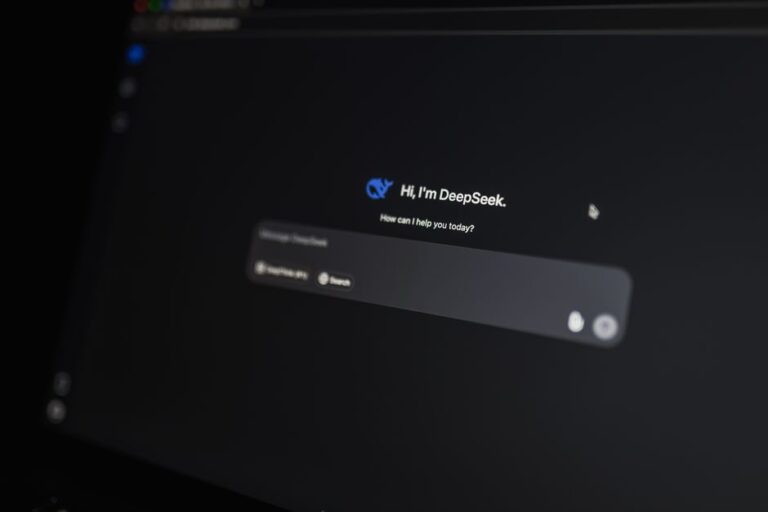 gpt-5.6 vs gpt-5.5: OpenAI ChatGPT interface on a laptop screen