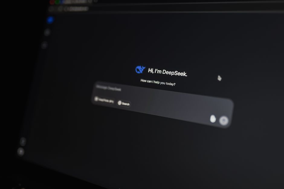 gpt-5.6 vs gpt-5.5: OpenAI ChatGPT interface on a laptop screen