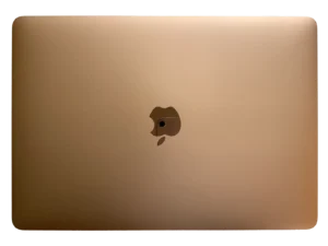 gemma 4 26b 2 gb ram: Apple Silicon MacBook Air for the featured image