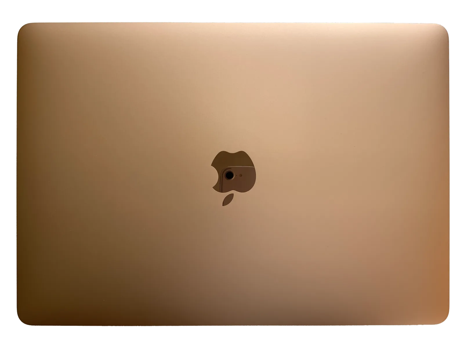 gemma 4 26b 2 gb ram: Apple Silicon MacBook Air for the featured image